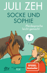 socke_und_sophie_pferdesprache_leicht_gemacht