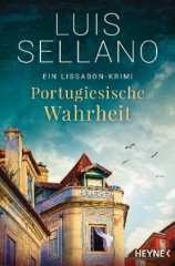 portugiesische_wahrheit