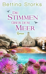 die_stimmen_ueber_dem_meer