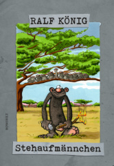 stehaufmaennchen