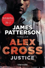 alex_cross_justice