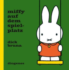 miffy_auf_dem_spielplatz