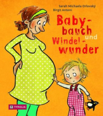 babybauch_und_windelwunder