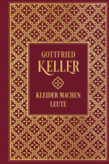 kleider_machen_leute