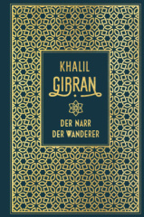 der-narr-der-wanderer