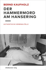 der_hammermord_am_hansering
