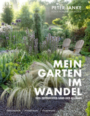 peter_janke_mein_garten_im_wandel_des_zeitgeistes_und_des_klimas