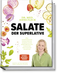 salate_der_superlative