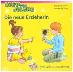 leon_und_jelena_die_neue_erzieherin