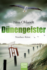 duenengeister