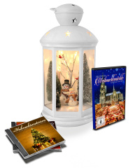 winter_led_laterne_weiss_mit_lichtspiel_geschenkedition