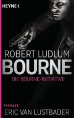 die_bourne_initiative