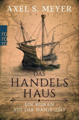 das_handelshaus