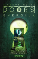 doors_energija
