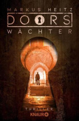 doors_waechter