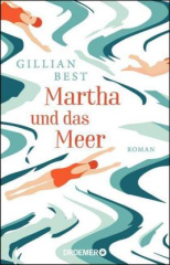 martha_und_das_meer
