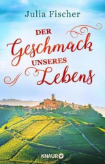 der_geschmack_unseres_lebens