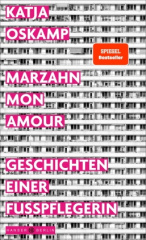 marzahn_mon_amour