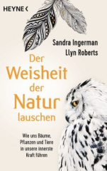 der_weisheit_der_natur_lauschen