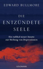 die_entzuendete_seele