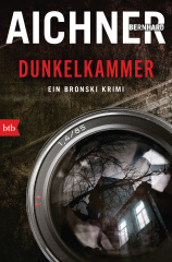 dunkelkammer