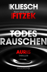 todesrauschen