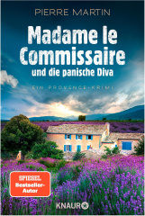 madame_le_commissaire_und_die_panische_diva