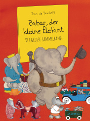 babar_der_kleine_elefant