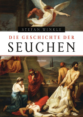 die_geschichte_der_seuchen