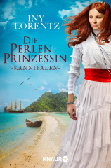 die_perlenprinzessin_kannibalen