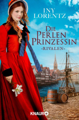 die_perlenprinzessin_rivalen