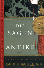 die_sagen_der_antike
