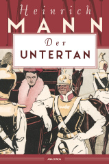 der_untertan
