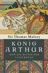koenig_arthur_und_die_ritter_der_tafelrunde