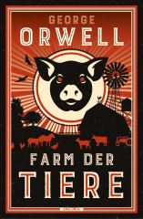farm_der_tiere