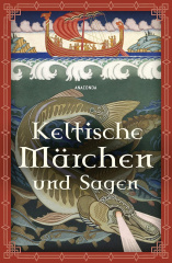 keltische_maerchen_und_sagen