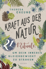 kraft_aus_der_natur