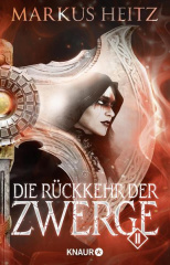 die_rueckkehr_der_zwerge_2