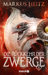 die_rueckkehr_der_zwerge_1