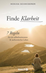 finde_klarheit