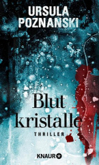 blutkristalle