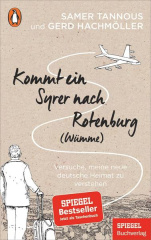 kommt_ein_syrer_nach_rotenburg_wuemme