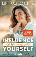 influence_yourself
