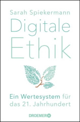 digitale_ethik
