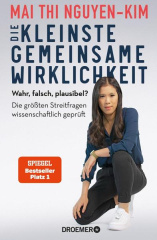 die_kleinste_gemeinsame_wirklichkeit