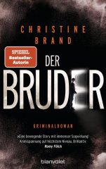 der_bruder