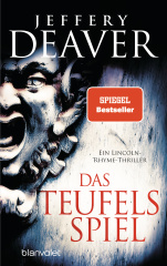 das_teufelsspiel
