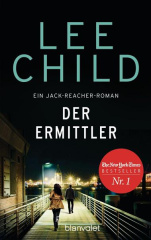 der_ermittler