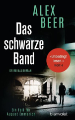 das_schwarze_band
