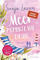 meer_momente_wie_dieser